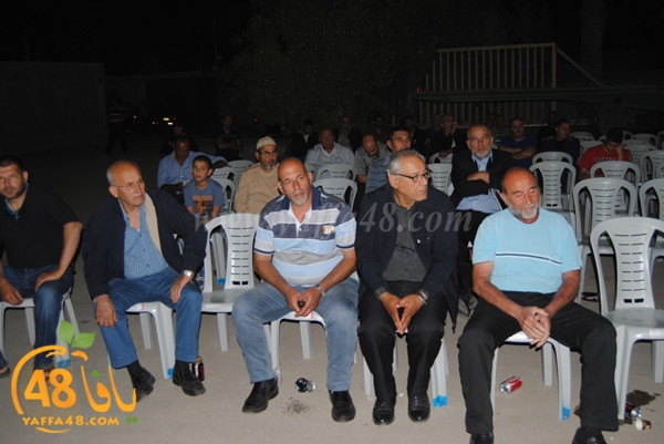 omsiiya nakba dahmash3j (17).JPG